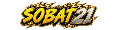 SOBAT21