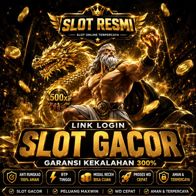SOBAT21